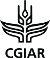 CGIAR Logo